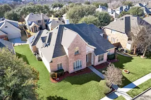 2304 Scenic Dr, Plano, TX 75025 - Photo 1