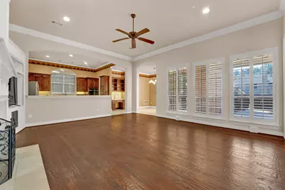 2304 Scenic Drive, Plano, TX 75025 - Photo 15