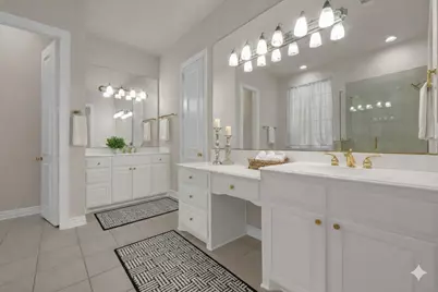 2304 Scenic Drive, Plano, TX 75025 - Photo 21