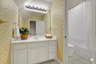 2304 Scenic Dr, Plano, TX 75025 - Photo 33