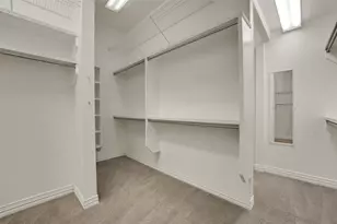 2304 Scenic Dr, Plano, TX 75025 - Photo 23