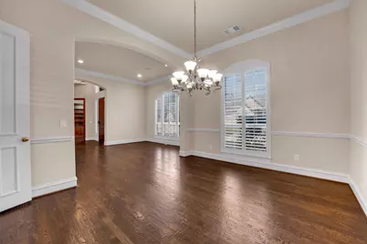 2304 Scenic Drive, Plano, TX 75025 - Photo 11