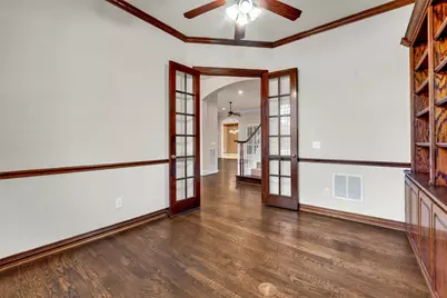 2304 Scenic Drive, Plano, TX 75025 - Photo 7