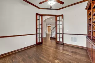 2304 Scenic Dr, Plano, TX 75025 - Photo 7