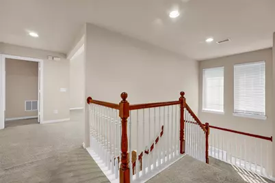2304 Scenic Drive, Plano, TX 75025 - Photo 25