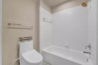 2304 Scenic Drive, Plano, TX 75025 - Photo 35