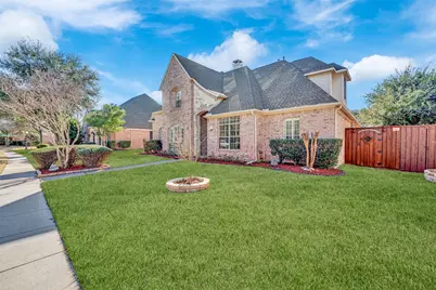 2304 Scenic Drive, Plano, TX 75025 - Photo 3