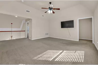 2304 Scenic Drive, Plano, TX 75025 - Photo 27