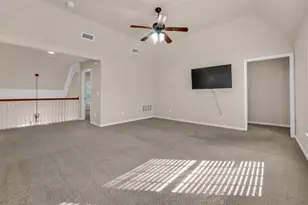 2304 Scenic Dr, Plano, TX 75025 - Photo 27