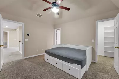 2304 Scenic Drive, Plano, TX 75025 - Photo 29