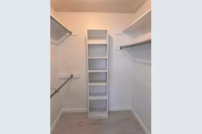 5100 Verde Valley Lane #276, Dallas, TX 75254 - Photo 11