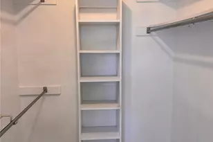 5100 Verde Valley Ln, Dallas, TX 75254 - Photo 11