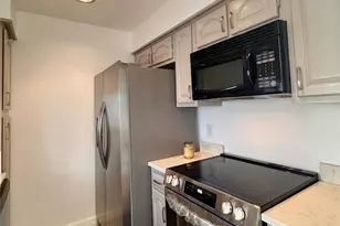 5100 Verde Valley Ln, Dallas, TX 75254 - Photo 3