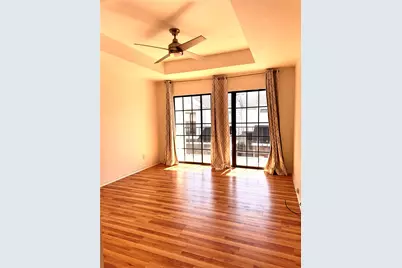 5100 Verde Valley Lane #276, Dallas, TX 75254 - Photo 7