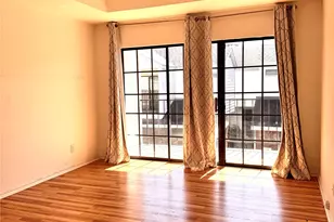 5100 Verde Valley Ln, Dallas, TX 75254 - Photo 7