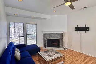 5100 Verde Valley Ln, Dallas, TX 75254 - Photo 1