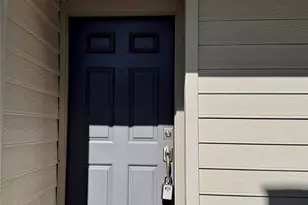 5100 Verde Valley Ln, Dallas, TX 75254 - Photo 17