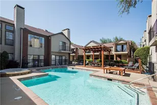 5100 Verde Valley Ln, Dallas, TX 75254 - Photo 15