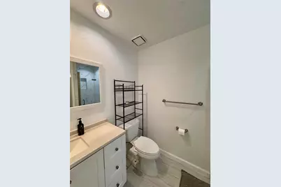 5100 Verde Valley Lane #276, Dallas, TX 75254 - Photo 13