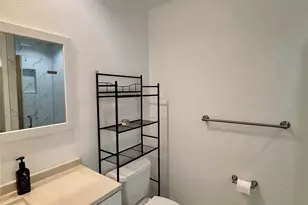 5100 Verde Valley Ln, Dallas, TX 75254 - Photo 13