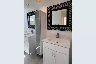 5100 Verde Valley Lane #276, Dallas, TX 75254 - Photo 9