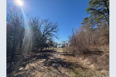 22442 Shady Trail, Flint, TX 75762 - Photo 3