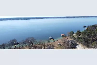 22442 Shady Trail, Flint, TX 75762 - Photo 5