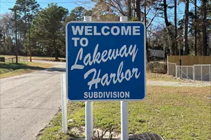 22442 Shady Trail, Flint, TX 75762 - Photo 1