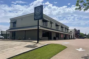 330 N 8th St, Midlothian, TX 76065 - Photo 1