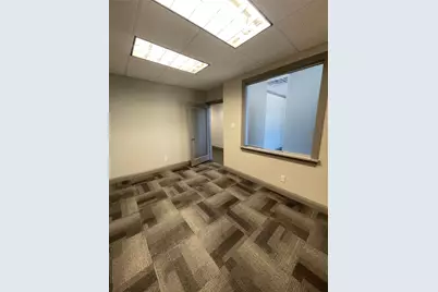 330 N 8th Street #106, Midlothian, TX 76065 - Photo 7