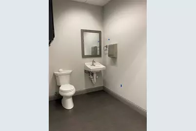 330 N 8th Street #106, Midlothian, TX 76065 - Photo 13