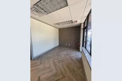 330 N 8th Street #106, Midlothian, TX 76065 - Photo 3