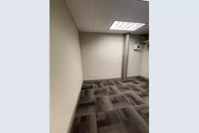 330 N 8th Street #106, Midlothian, TX 76065 - Photo 11