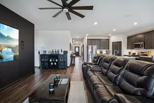 2128 Gill Star Dr, Haslet, TX 76052 - Photo 7