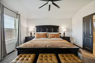 2128 Gill Star Dr, Haslet, TX 76052 - Photo 15