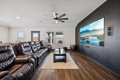 2128 Gill Star Drive, Haslet, TX 76052 - Photo 7