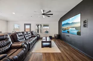 2128 Gill Star Dr, Haslet, TX 76052 - Photo 7