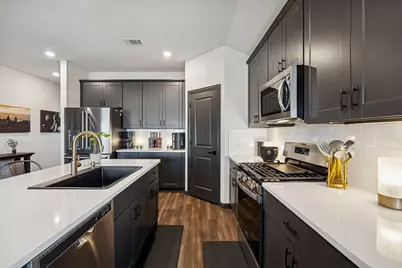 2128 Gill Star Drive, Haslet, TX 76052 - Photo 11