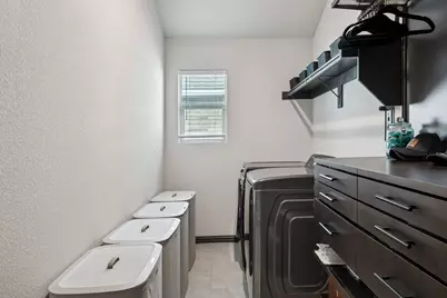 2128 Gill Star Drive, Haslet, TX 76052 - Photo 21