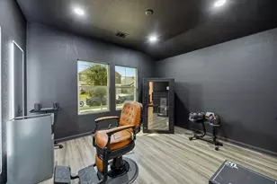 2128 Gill Star Dr, Haslet, TX 76052 - Photo 3