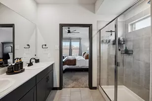 2128 Gill Star Dr, Haslet, TX 76052 - Photo 17