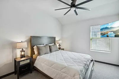 2128 Gill Star Drive, Haslet, TX 76052 - Photo 19