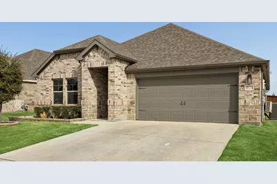 2128 Gill Star Drive, Haslet, TX 76052 - Photo 1