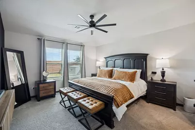 2128 Gill Star Drive, Haslet, TX 76052 - Photo 13