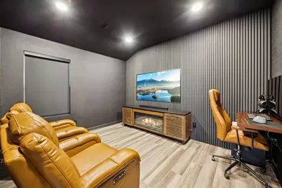 2128 Gill Star Drive, Haslet, TX 76052 - Photo 5