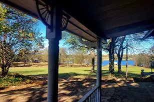 2482 Fm 2946, Emory, TX 75440 - Photo 3