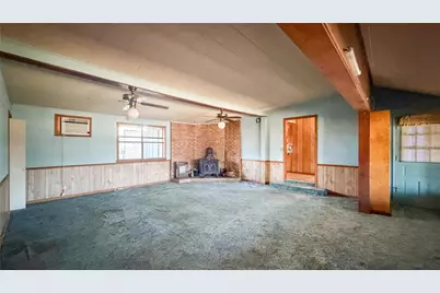 2482 Fm 2946, Emory, TX 75440 - Photo 7