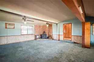 2482 Fm 2946, Emory, TX 75440 - Photo 7