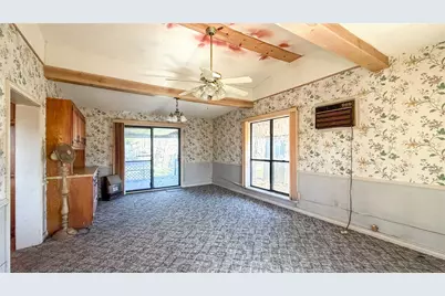 2482 Fm 2946, Emory, TX 75440 - Photo 11