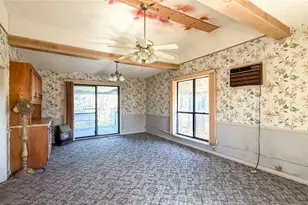 2482 Fm 2946, Emory, TX 75440 - Photo 11